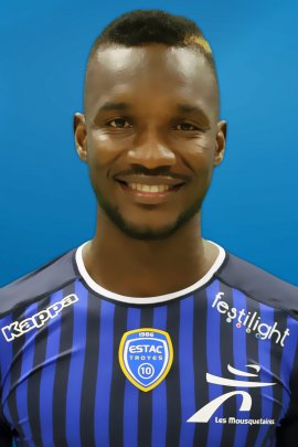 Adama Niane